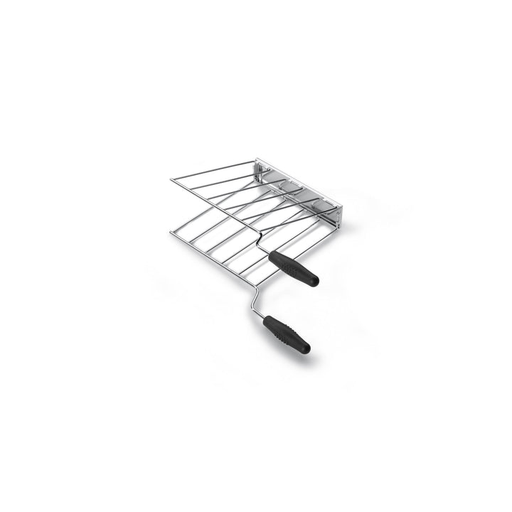 SMEG Toastgaller, 2 delar Till: Brödrost