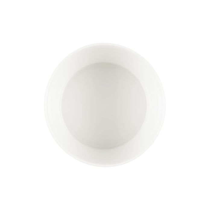 MAKU Skål 1,4 l 18 cm