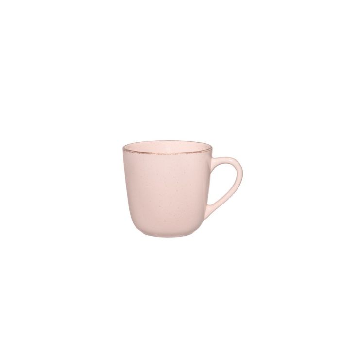 MAKU Pastello Mugg Sakura 40cl, 6-Pack