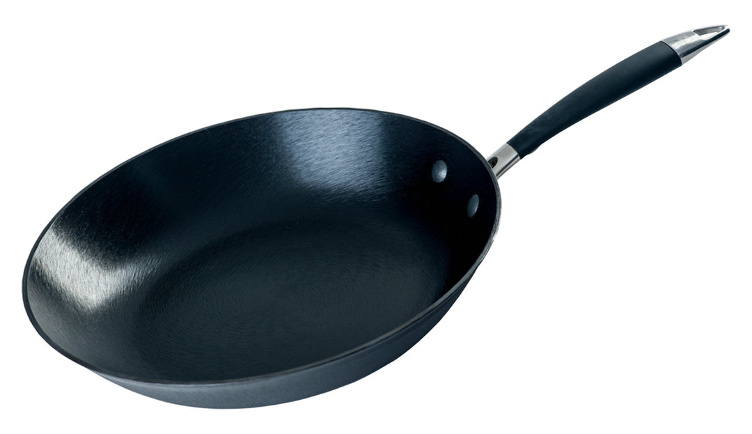 Ronneby Bruk Ultra Light Original Stekpanna 26CM