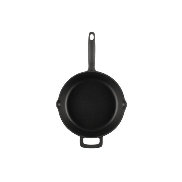 MAKU Gjutjärnsstekpanna 26 cm