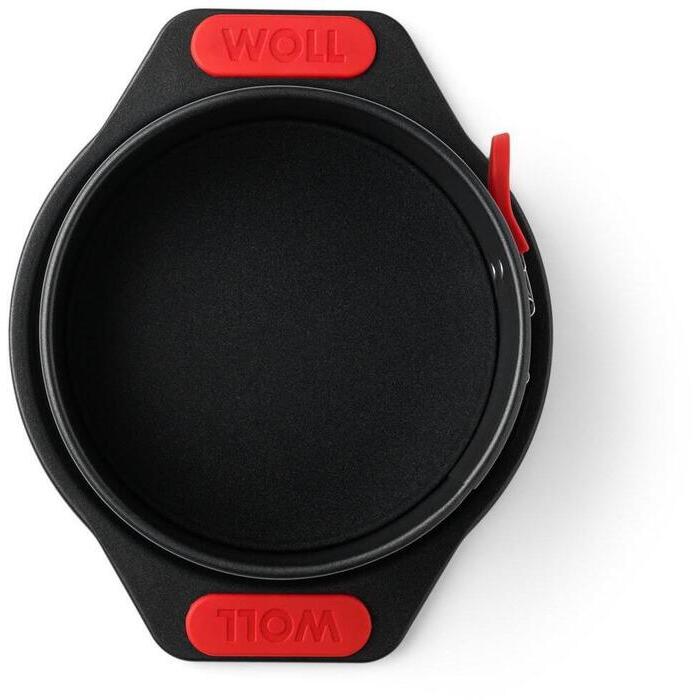 Woll - Bake It - Springform - 15 cm - 1,2 l