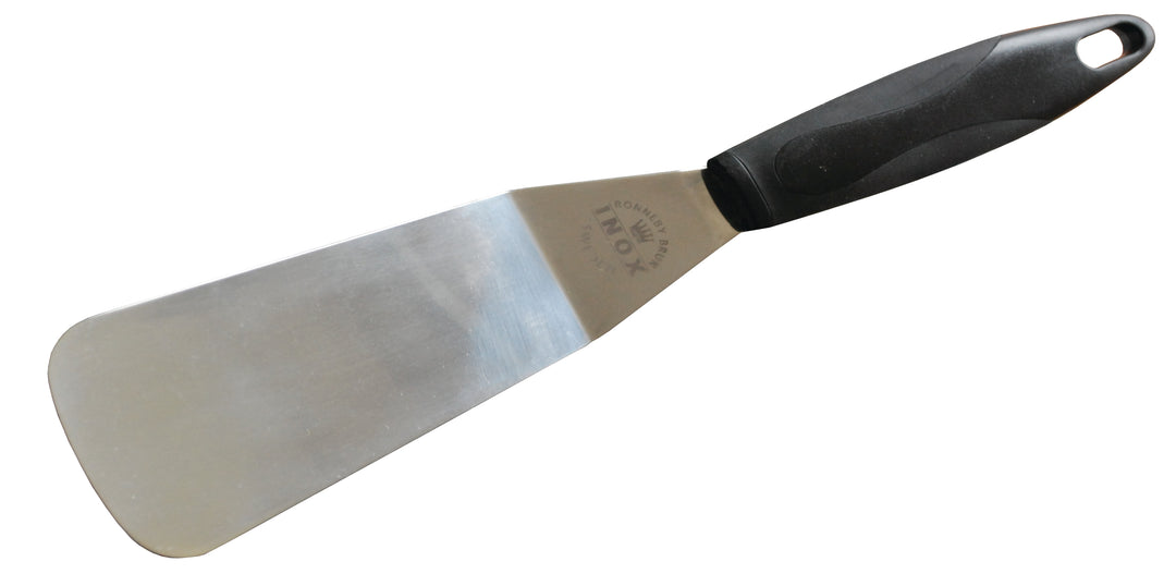 Ronneby Bruk Stekspade