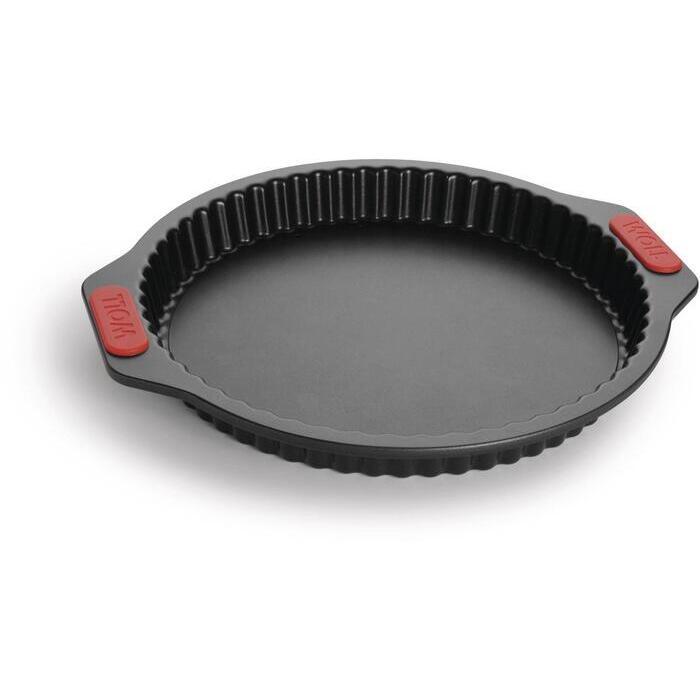 Woll - Bake It - Kakform - 25 cm - 1,4 l