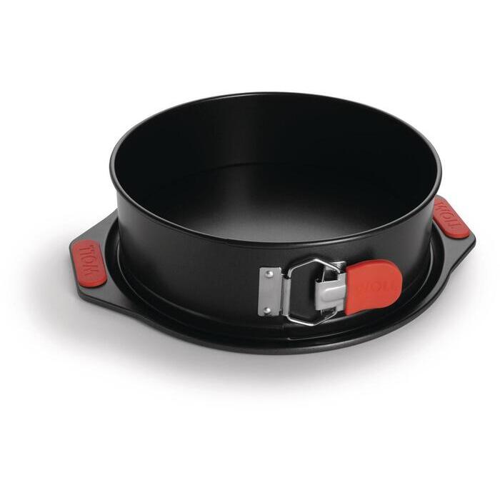 Woll - Bake It - Springform - 24 cm - 2,6 l