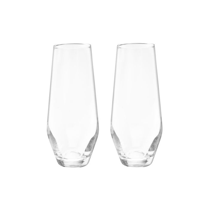 MAKU Universalglas 28,5 cl, 6-Pack