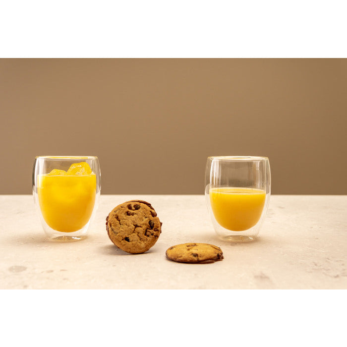 Modern House - Lundi - Mugg 2 pk - 35 cl