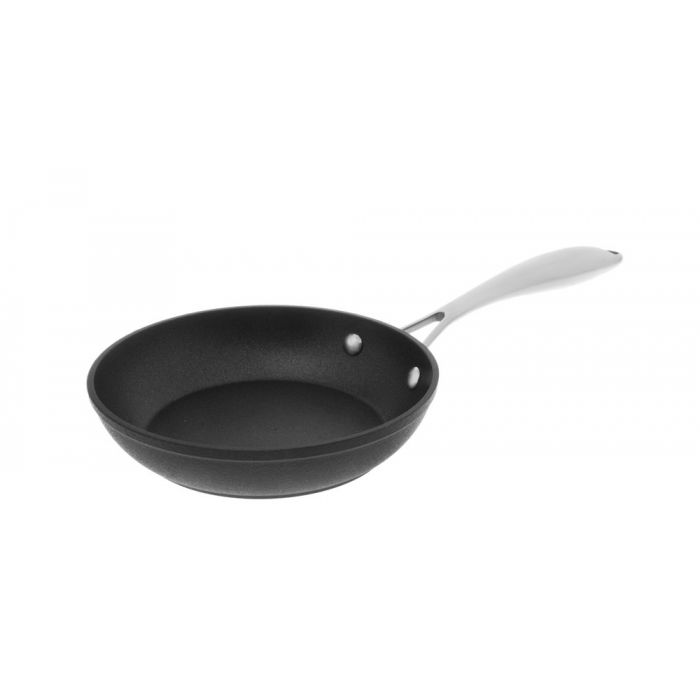 MAKU Robuste stekpanna 20 cm
