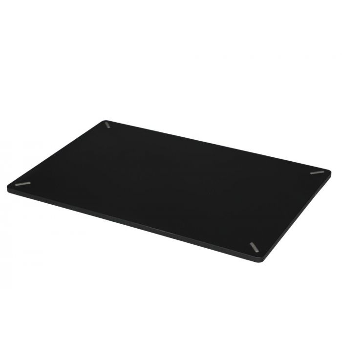 MAKU Skärbräda, anti-slip 24x16 cm