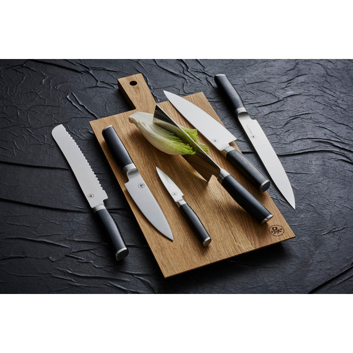 Brusletto - Kockkniv 20cm