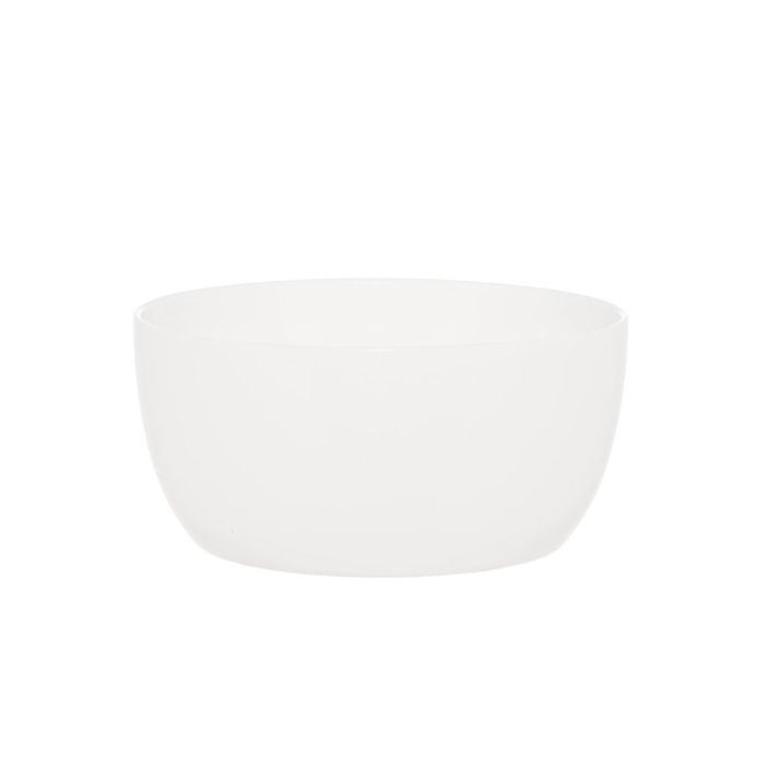 MAKU Skål 810 ml 15 cm