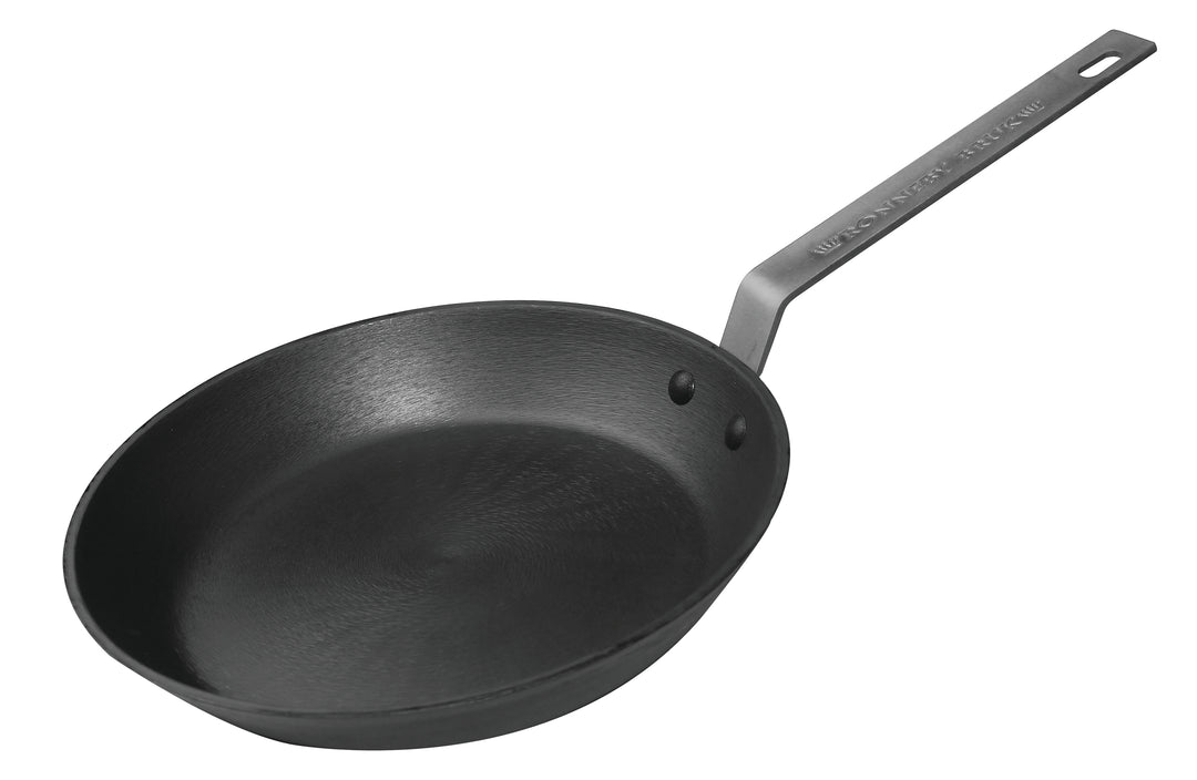 Ronneby Bruk Ultra Light Professional Stelpanna 26CM