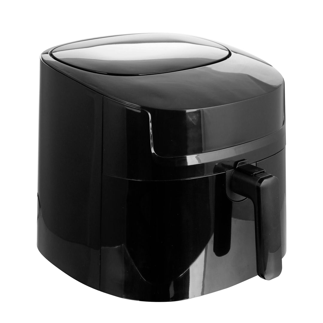 Emerio Airfryer 7,2L med Digital Display