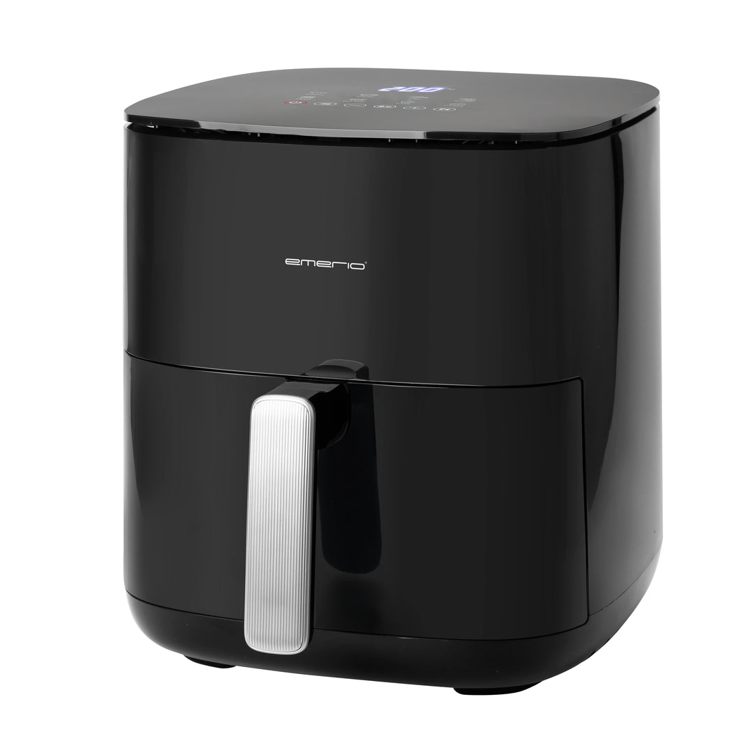 Emerio Airfryer