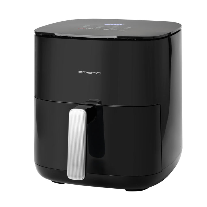 Emerio Airfryer