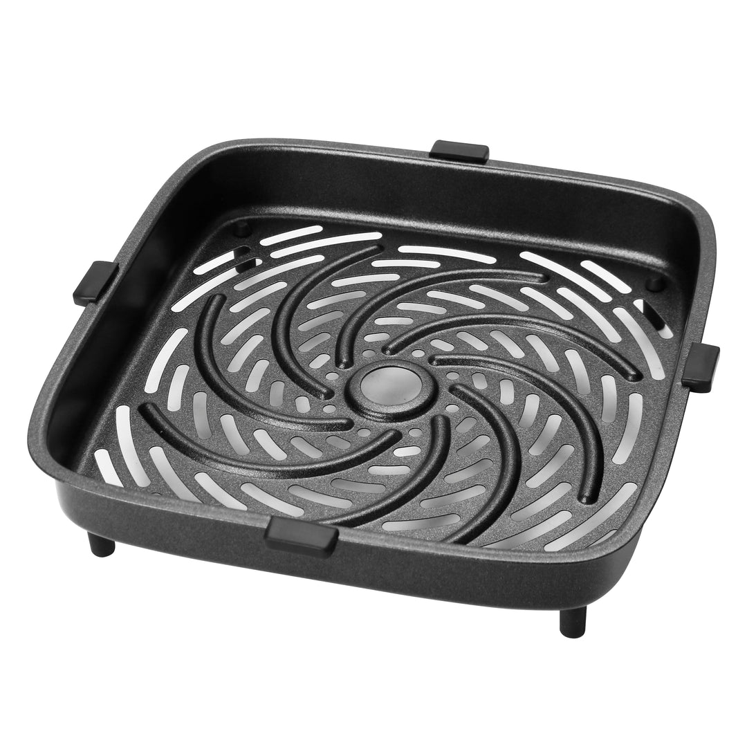 Emerio Airfryer