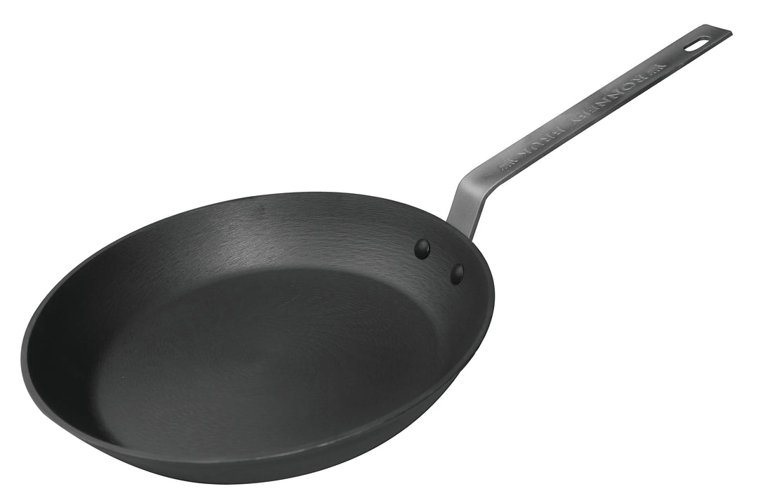 Ronneby Bruk Ultra Light Professional Stekpanna 28CM