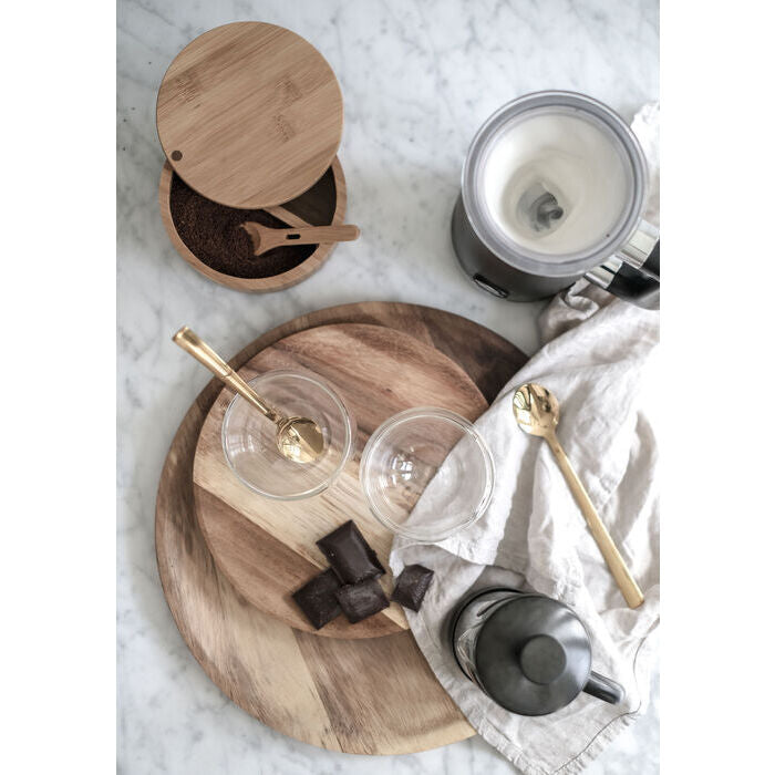 Modern House - Lundi - Mugg 2-pk - 25 cl
