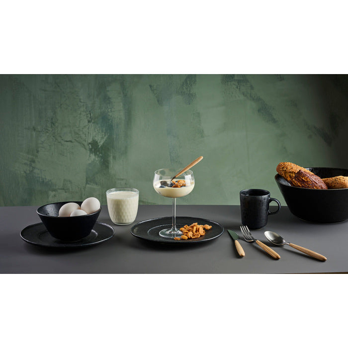 Modern House - Aqua - Vattenglas 6-pk - 29 cl