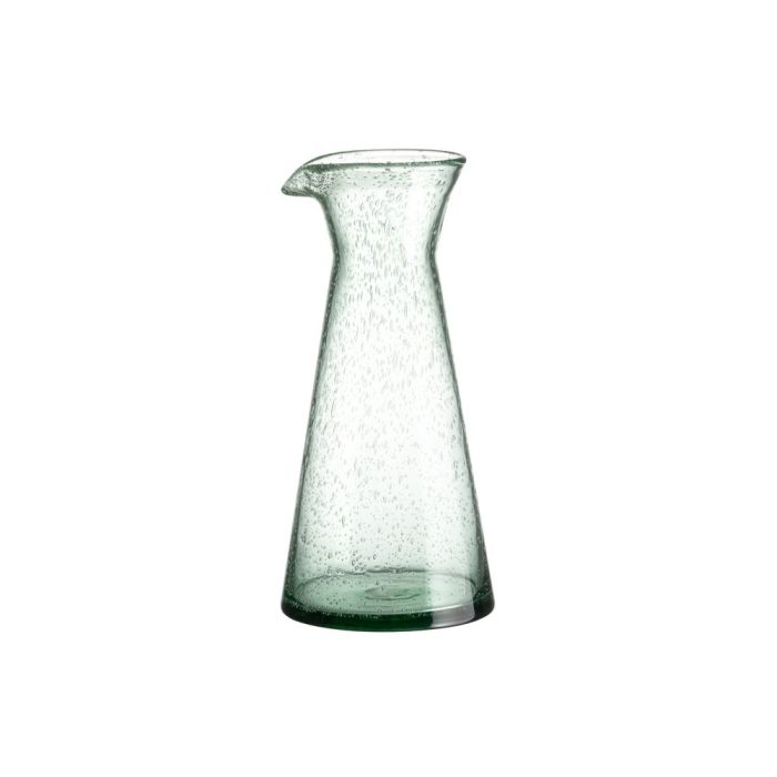 MAKU Karaff salvia 1 L