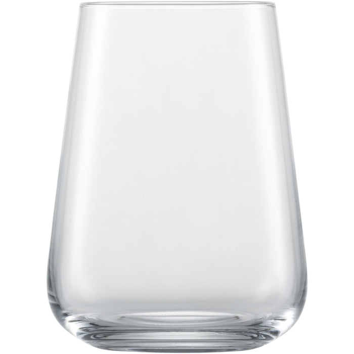 Zwiesel - Vervino - Vattenglas - 48 cl 4-pk
