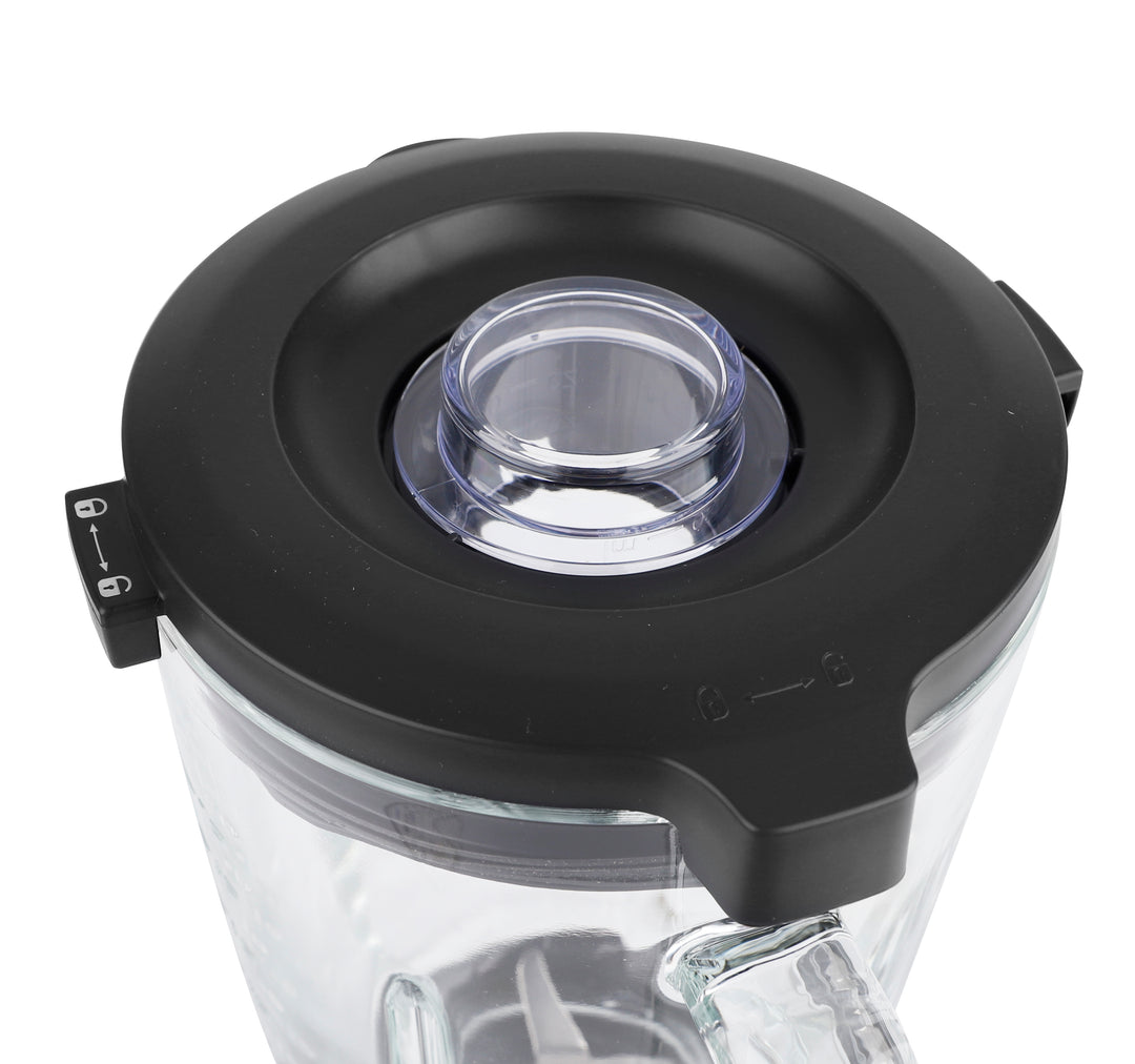 Emerio Blender