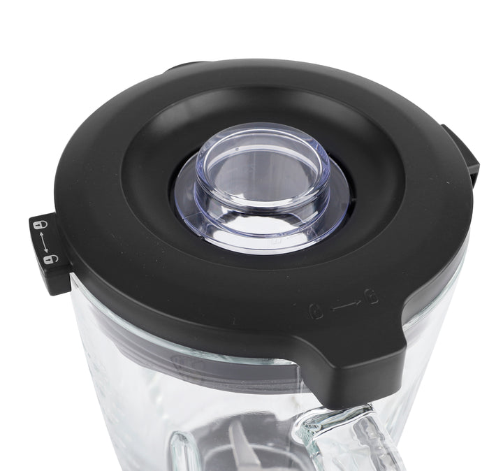 Emerio Blender