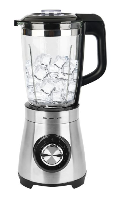 Emerio Blender