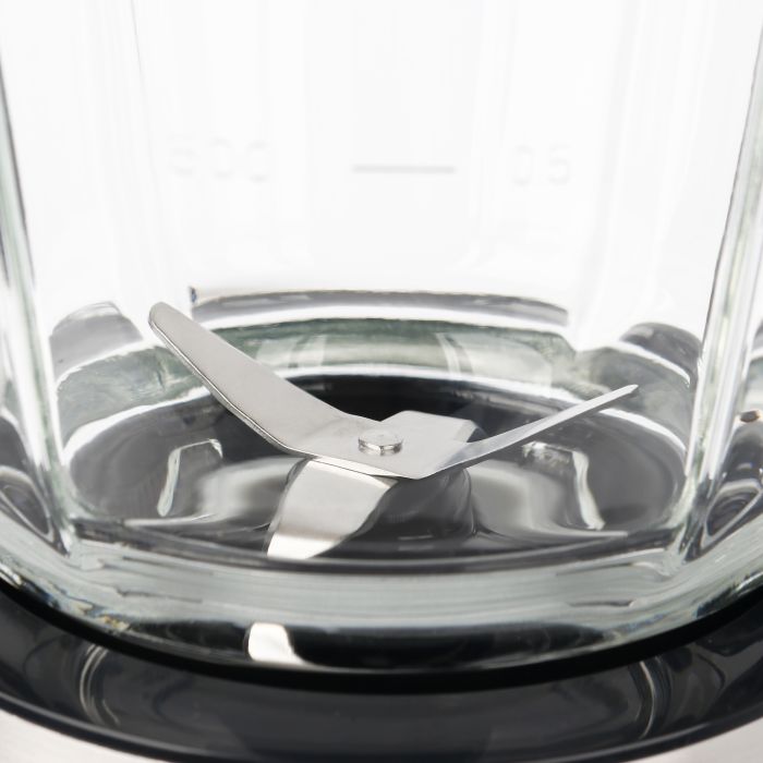 Emerio Blender