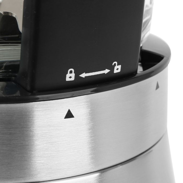 Emerio Blender