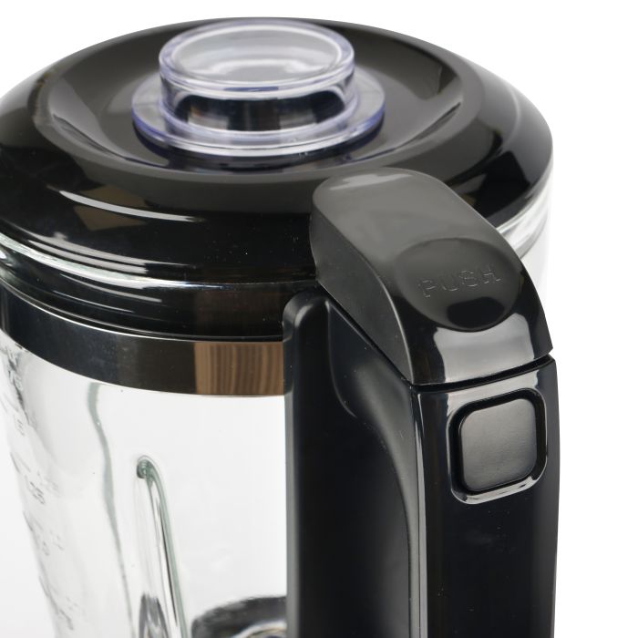 Emerio Blender