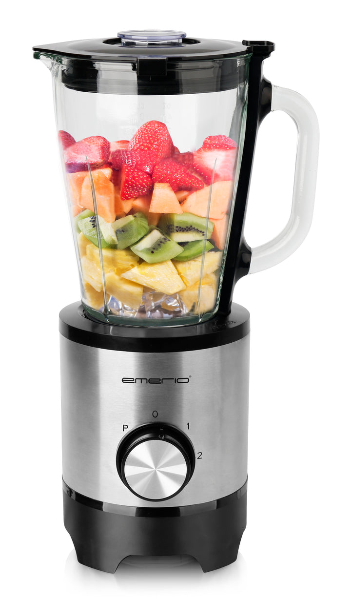 Emerio Blender
