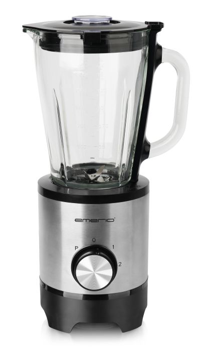 Emerio Blender