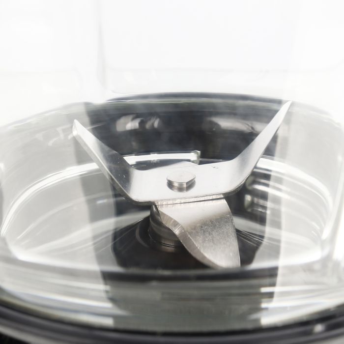 Emerio Blender