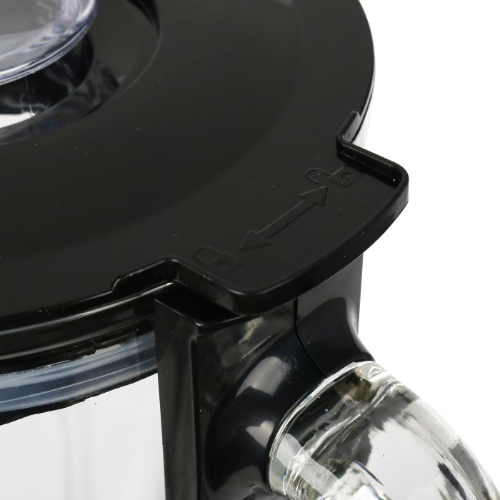 Emerio Blender