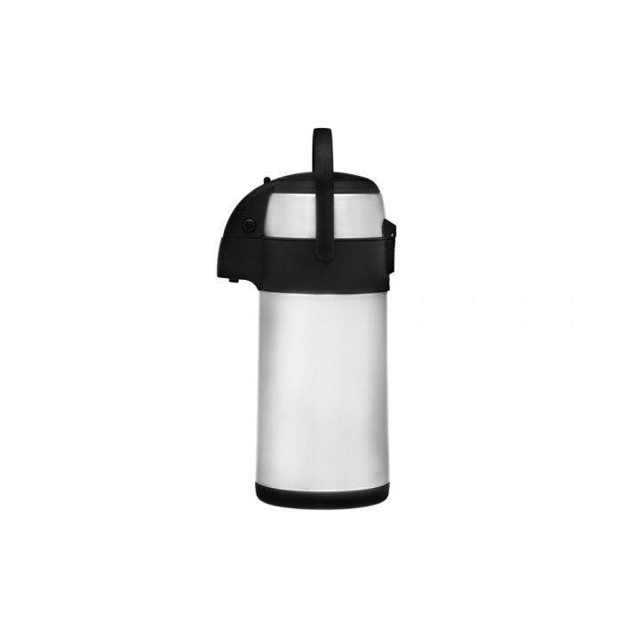 MAKU Pumptermos 3 L