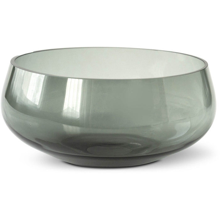 Magnor - Rocks Koks skål medium D20 cm
