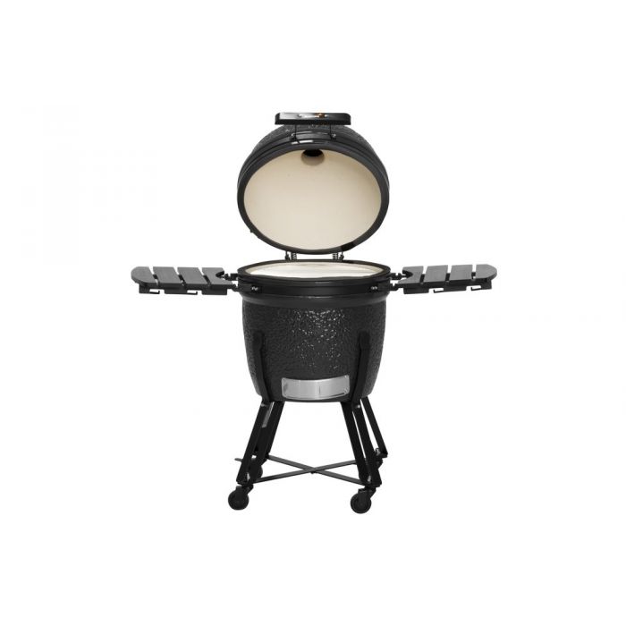 Mustang Kolgrill Kamado L