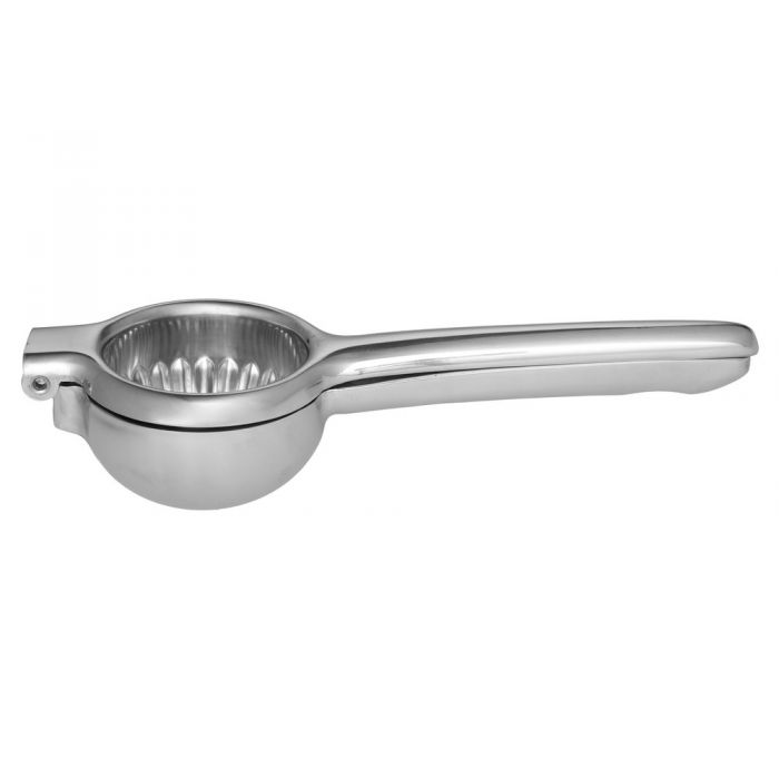 MAKU Citruspress, rostfritt stål 22 cm