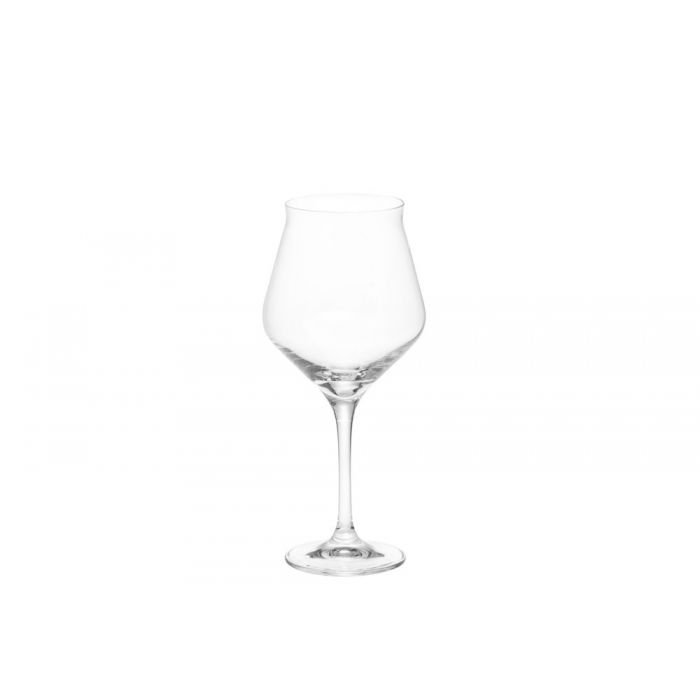 MAKU Teku ölglas 420 ml, 6-Pack