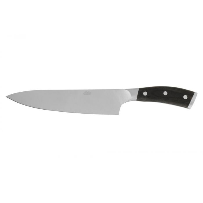 MAKU Pakka wood kockkniv 20 cm