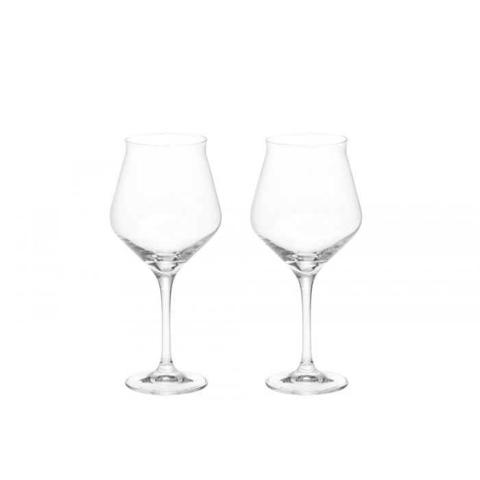 MAKU Teku ölglas 420 ml, 6-Pack