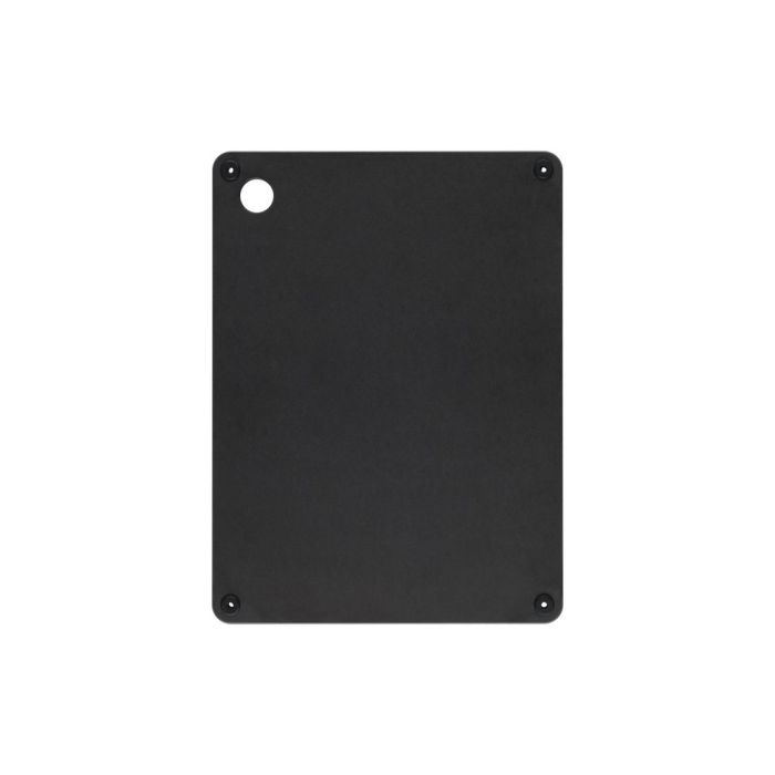 MAKU Skärbräda 37x27,5x cm