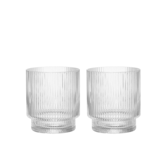 MAKU Dricksglas 31 cl, 6-Pack