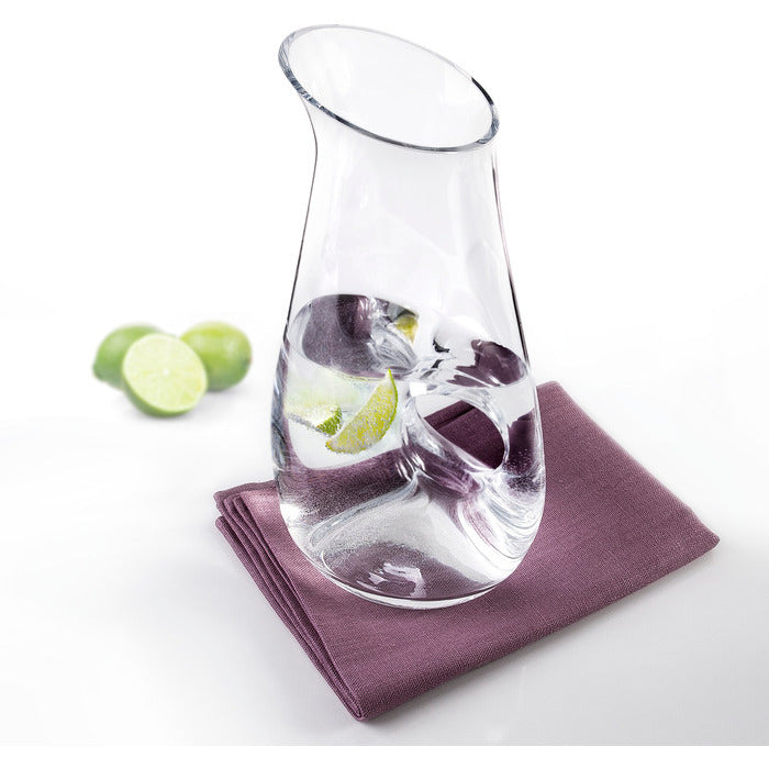 Stiernholm - Carafe - Karaff - 1,2 l