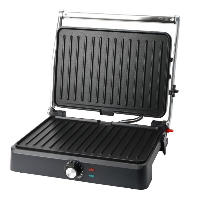 Emerio Kontaktgrill