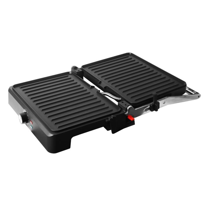 Emerio Kontaktgrill