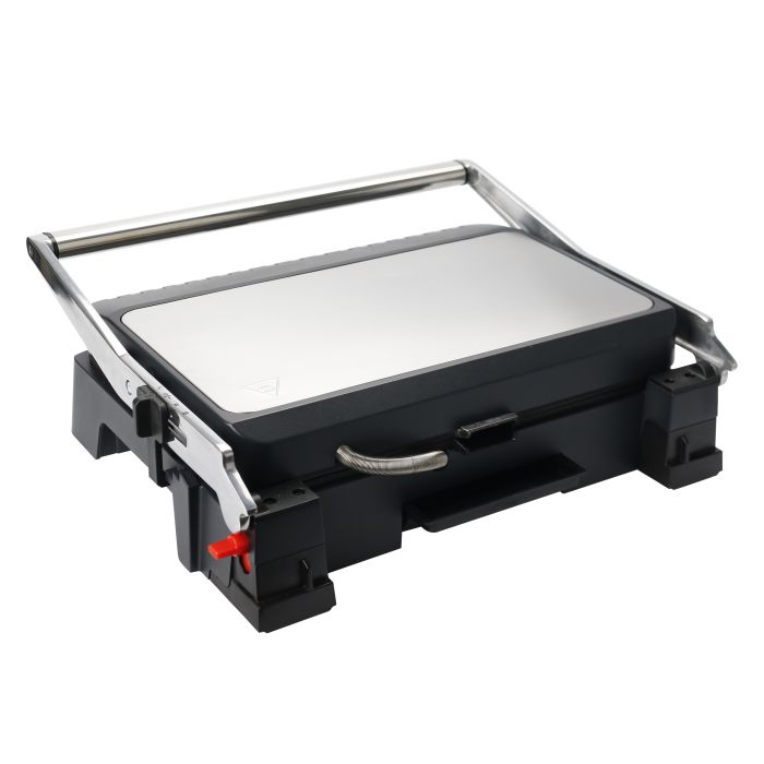 Emerio Kontaktgrill