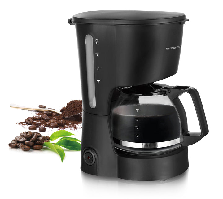 Emerio Kaffebryggare