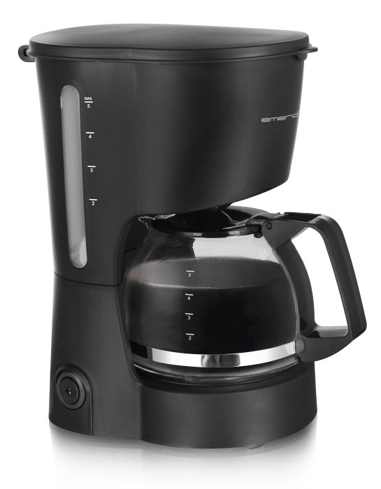 Emerio Kaffebryggare